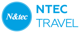 N&tec Travel